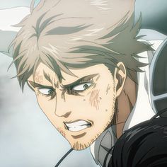Chat with AI Kirstein, Jean
