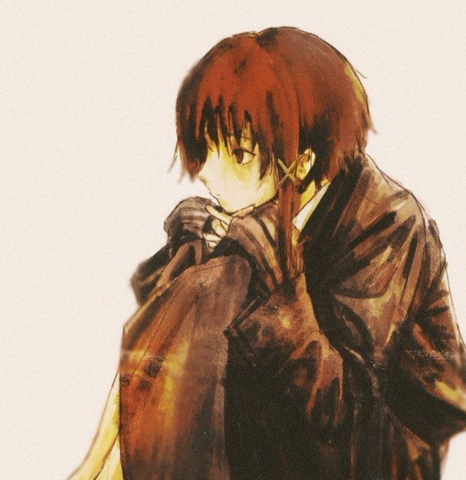 Chat with AI Iwakura, Lain