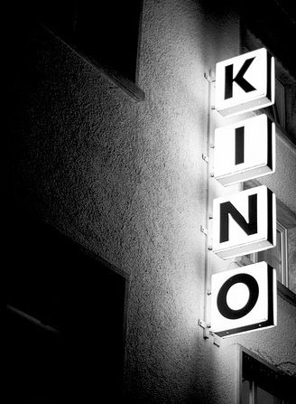 Kino