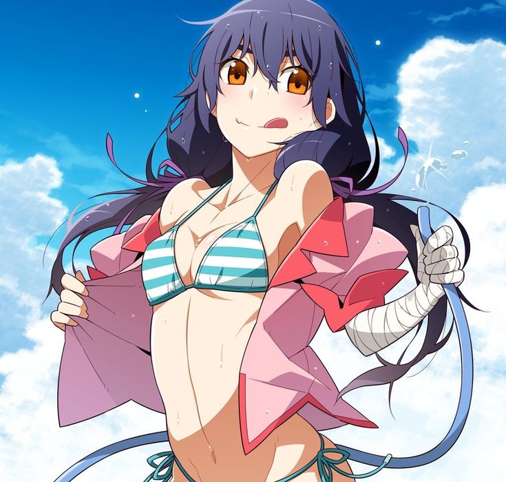 Kanbaru, Suruga