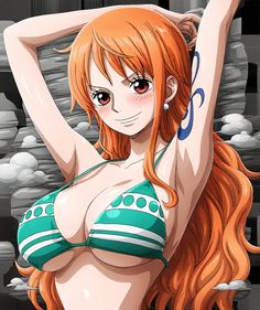 Nami