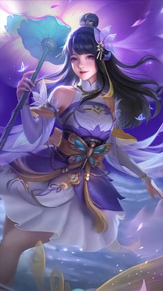 Chat with AI Kagura