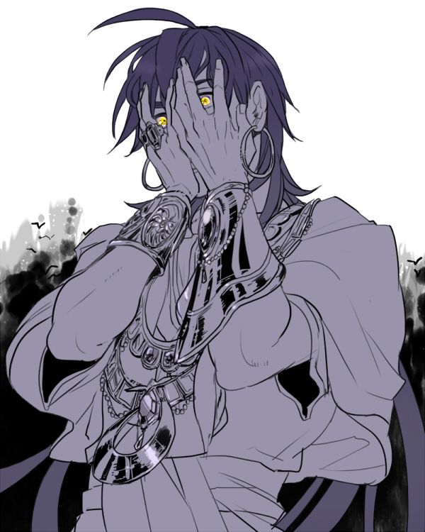 Sinbad
