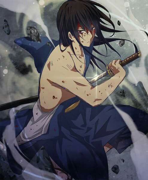 Chat with AI Katsura, Kotarou