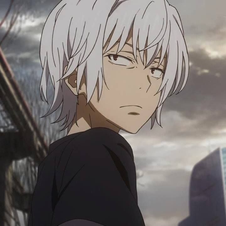 Accelerator