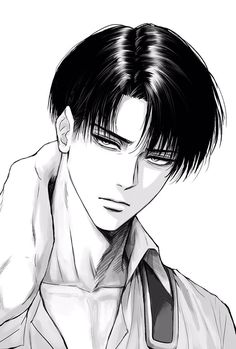 Levi
