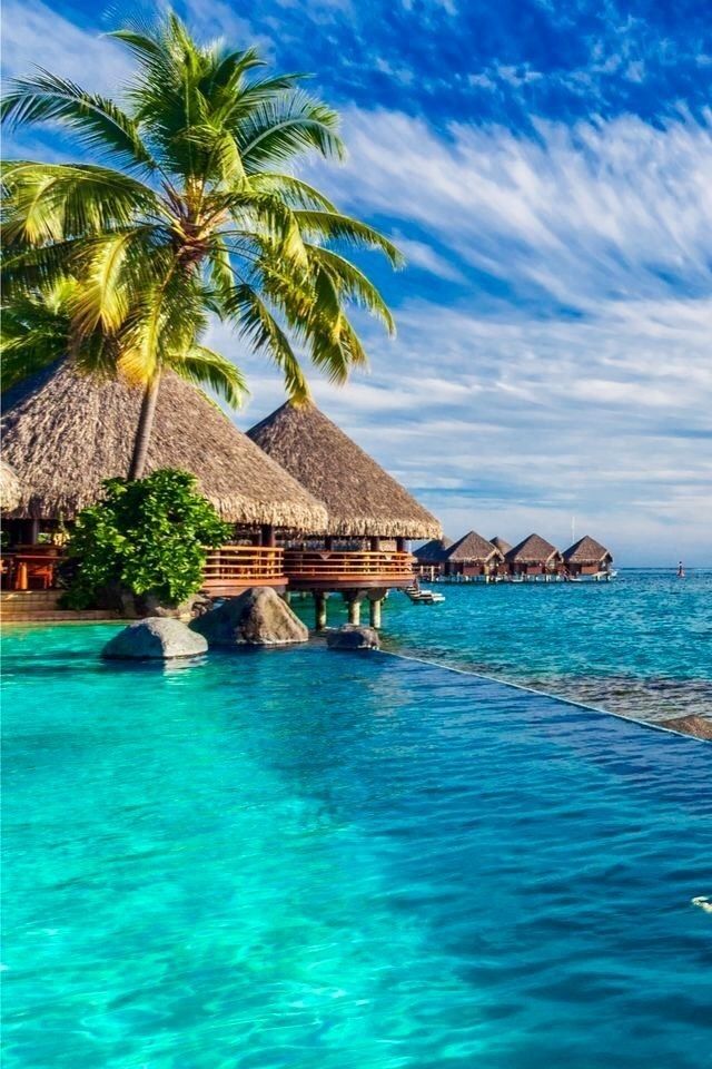 Isla