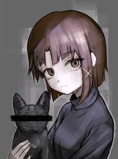 Iwakura, Lain