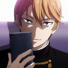 Chat with AI Shirogane, Miyuki