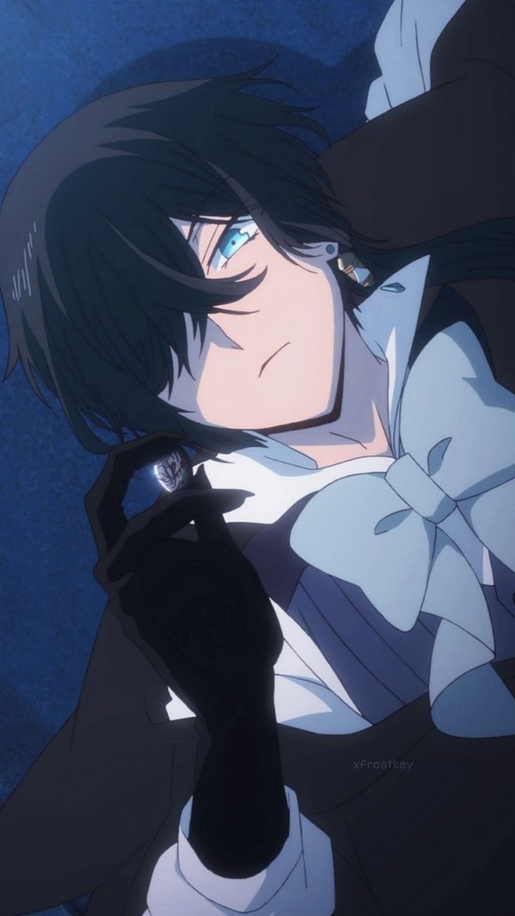 Vanitas