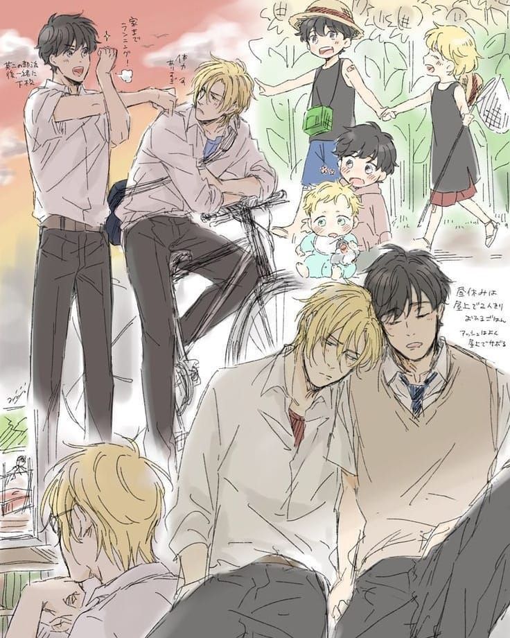 Chat with AI Callenreese, Aslan Jade