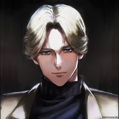 Chat with AI Liebert, Johan