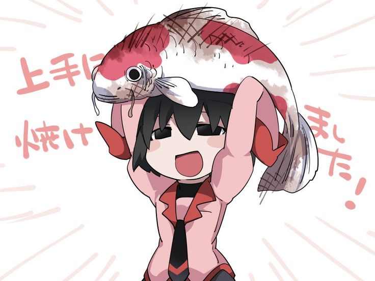 Oshino, Ougi