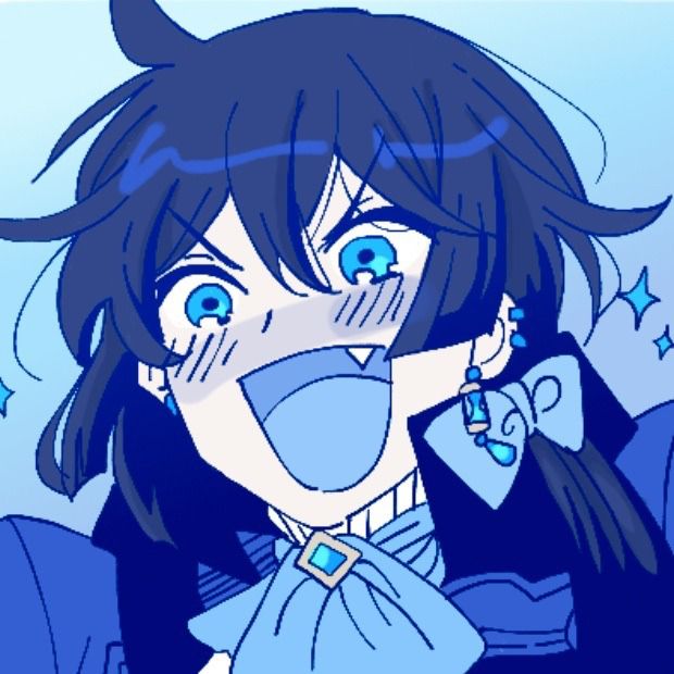 Vanitas