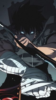 Sung, Jin-Woo