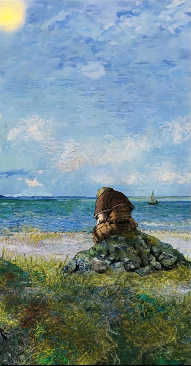Thorfinn