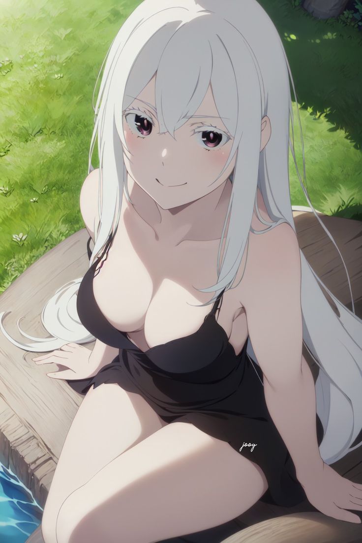Chat with AI Echidna