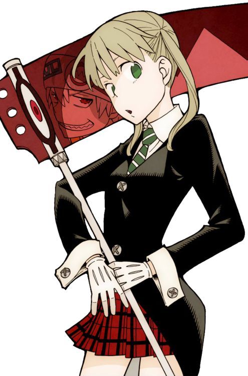 Albarn, Maka