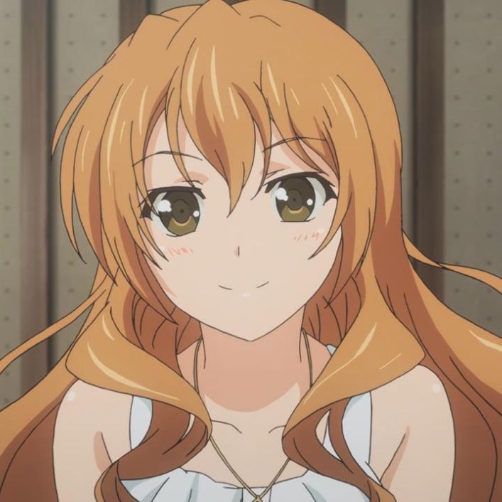 Chat with AI Kaga, Kouko