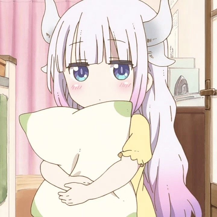 Kamui, Kanna