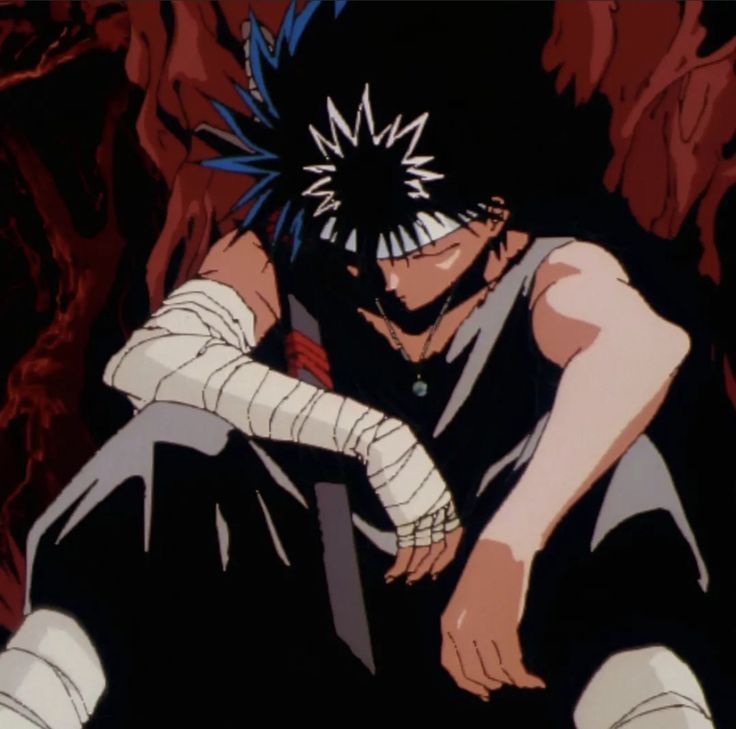 Hiei