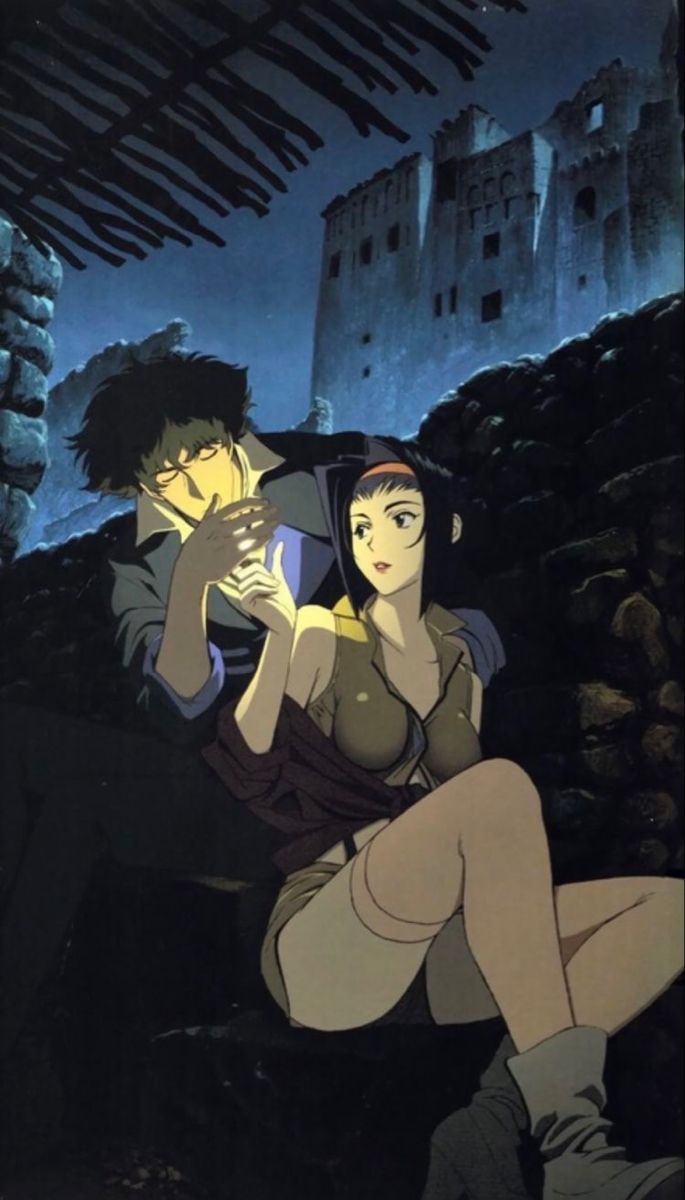 Chat with AI Wong Hau Pepelu Tivrusky IV, Edward