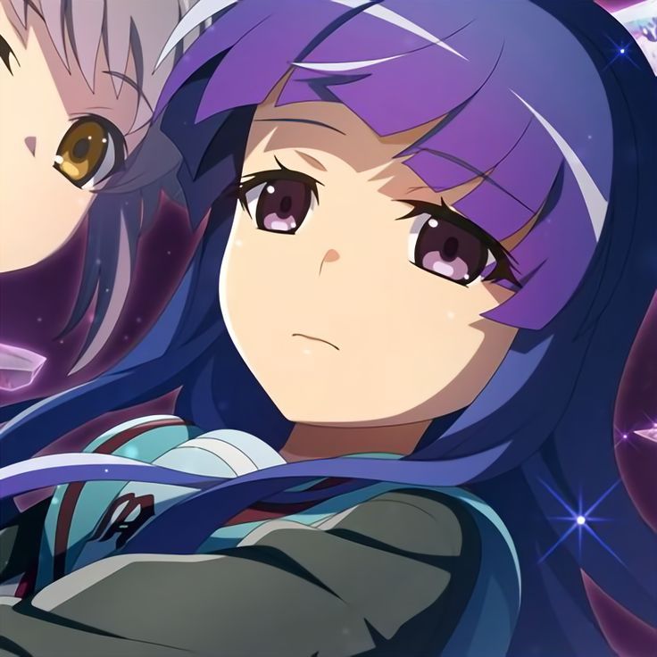 Chat with AI Furude, Rika