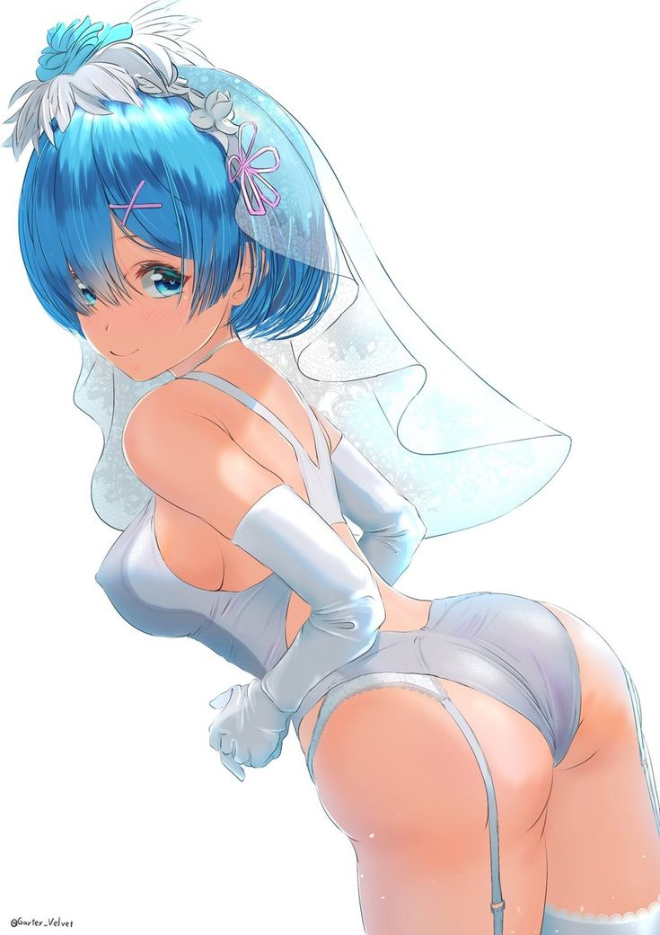 Rem