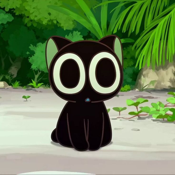 Chat with AI Hei
