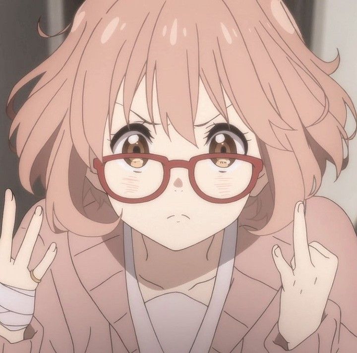 Kuriyama, Mirai