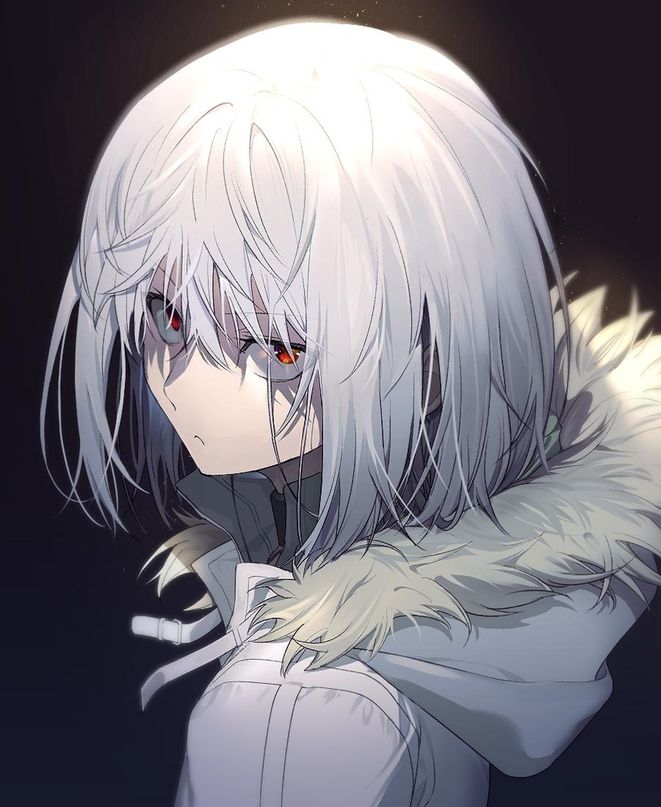 Accelerator