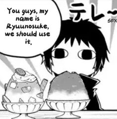 Chat with AI Akutagawa, Ryuunosuke