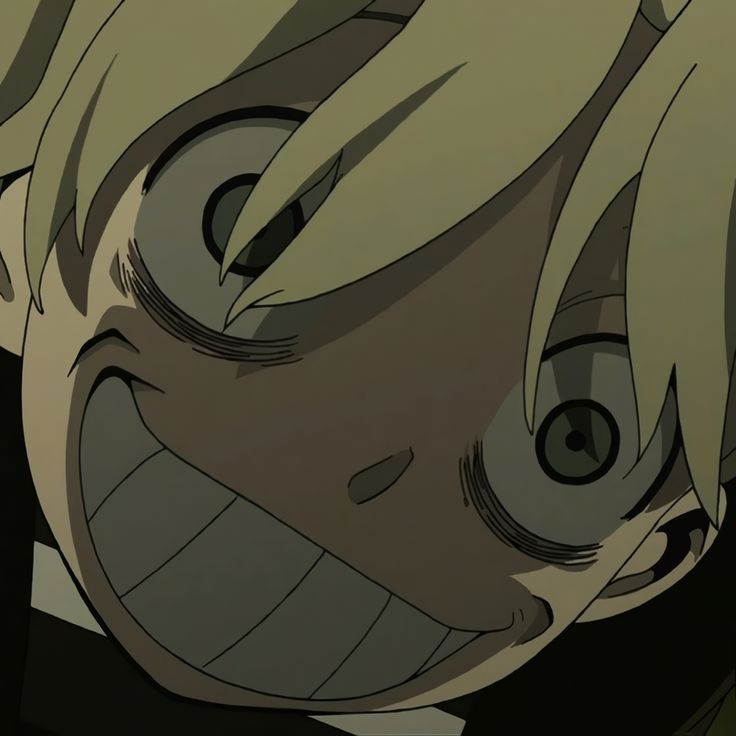 Chat with AI Albarn, Maka
