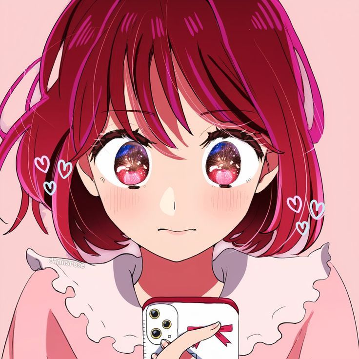 Arima, Kana