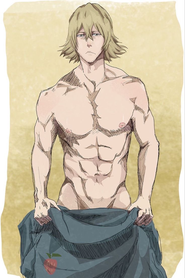 Urahara, Kisuke