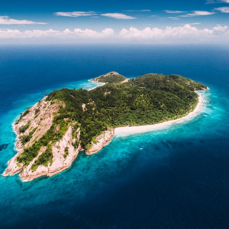 Isla