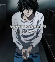 Ryuk