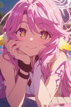 Jibril
