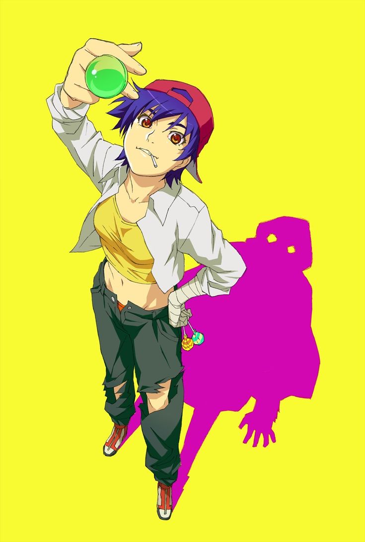 Kanbaru, Suruga