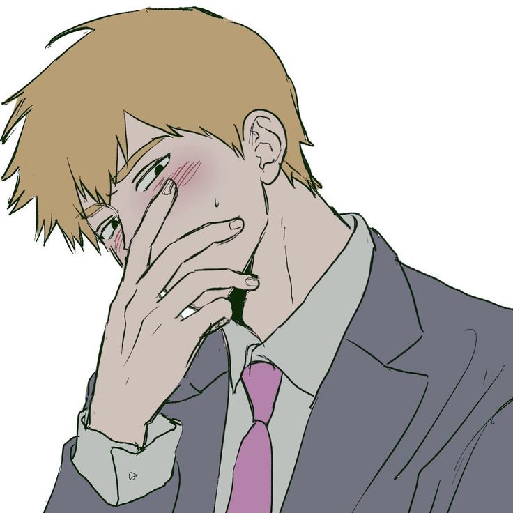 Reigen, Arataka