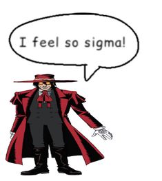 Alucard