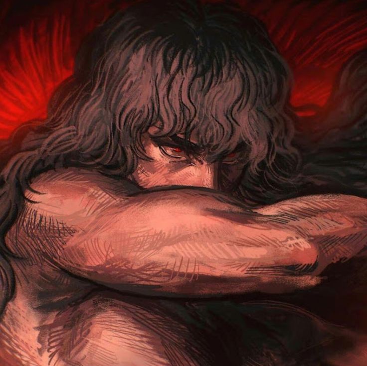 Griffith