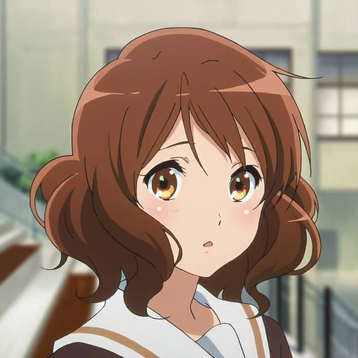 Chat with AI Oumae, Kumiko