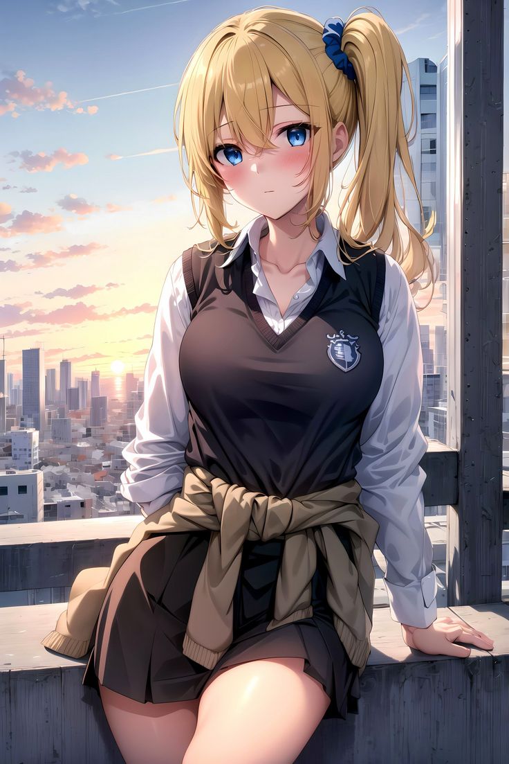 Hayasaka, Ai