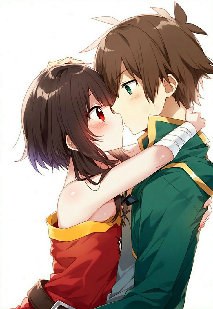 Satou, Kazuma