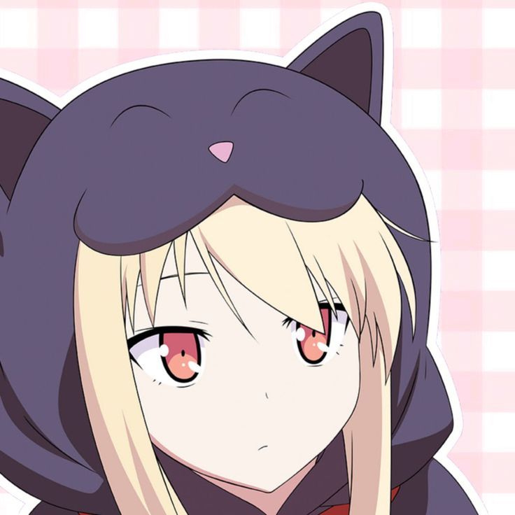 Chat with AI Shiina, Mashiro