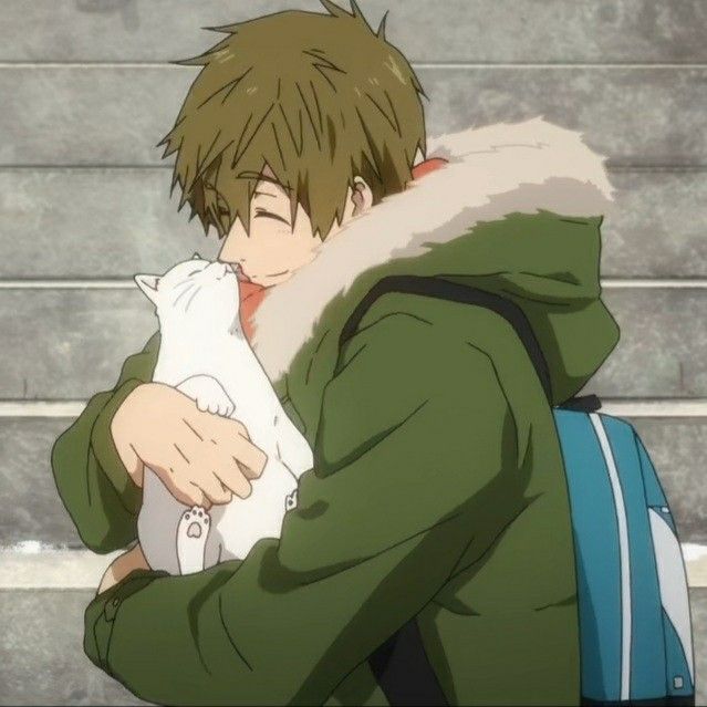 Chat with AI Tachibana, Makoto
