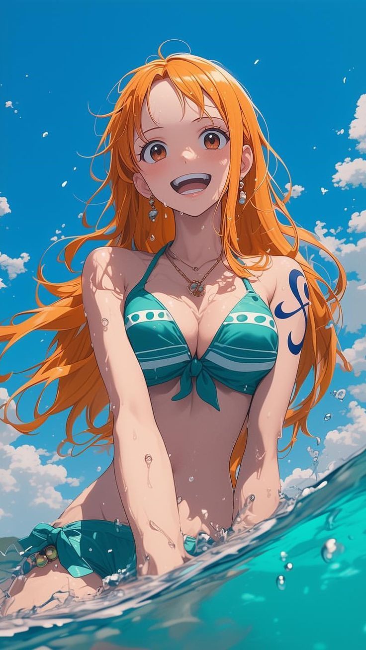 Nami