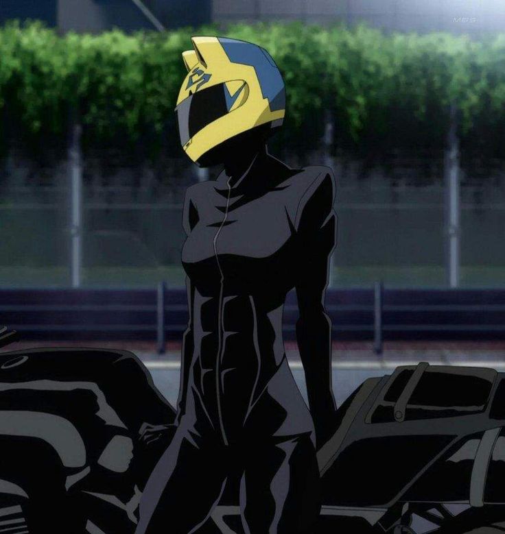 Sturluson, Celty