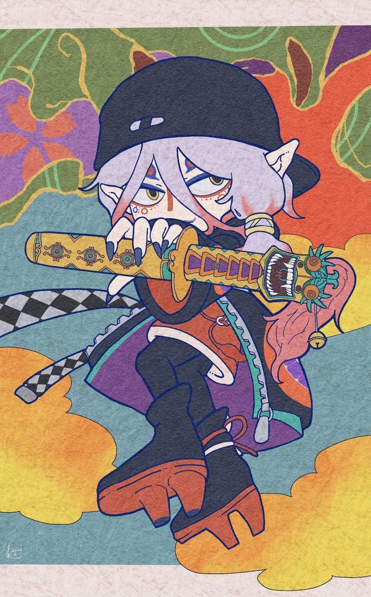 Kusuriuri